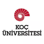 Koc Universitesi Logo referans logosu