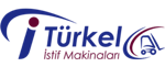 Turkelistif Logo referans logosu